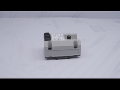 /BENTLY NEVADA 990-05-XX-01-00 165335-01