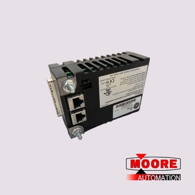 IS220PAICH1A  General Electric  Analog I/O Module