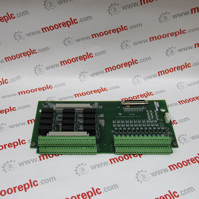 GE| IC200MDL650 Digital Input Module *Prompt Delivery and large in stock*