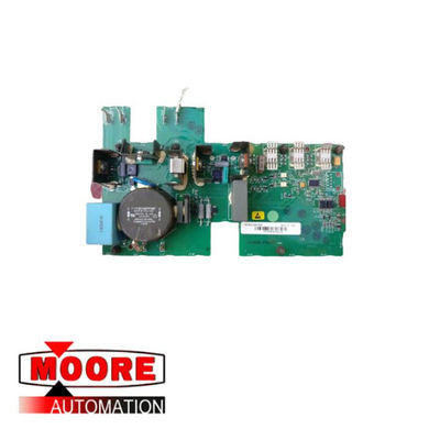 1SFB527068D7005 ABB Circuit Board With Factory Sealed