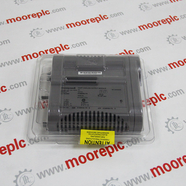 Honeywell 51304754-150 MC-PAIH03 MODULE