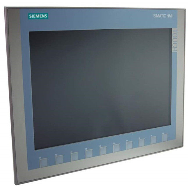 6AV2123-2MB03-0AX0 Siemens Touch Panel With Original Packaging